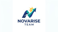 NovaRise Team