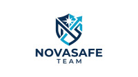 NovaSafe Team