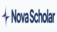 Nova Scholar