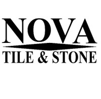 Nova Tile and Stone Home Design Center – Sacramento