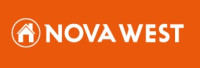 Nova West