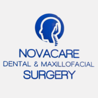 Novacare Dental & Maxillofacial Surgery