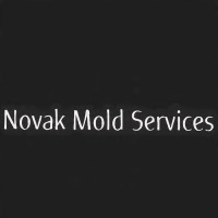 Novak Mold Services