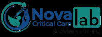 Critical Care PCD Pharma Franchise