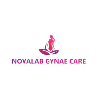 Top Gynaecology Companies in India – Nova Lab Gynecare