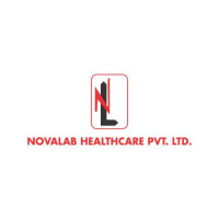 PCD Pharma Franchise