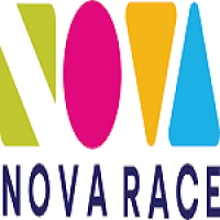 Nova Race - Bangalore 10k Race May 2025