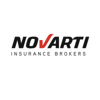 Novarti Insurance Brokers