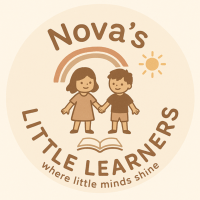Novas Little Learners