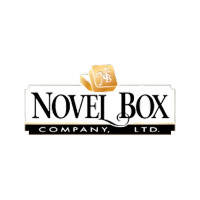 Novel Box Company Ltd