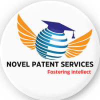 Patent Search Services in USA