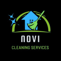 Novi Cleaning Services