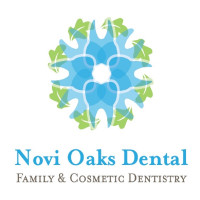 Novi Oaks Dental