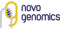 Cancer Risk Assessment Services