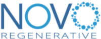 Novo Regenerative - MSC Stem Cell Injections