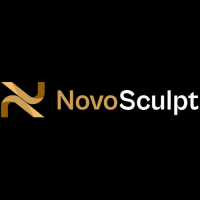 Novo Sculpt – Luxury Body Sculpting for a Slim, Smooth Silhouette