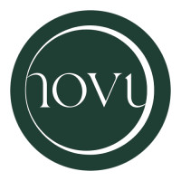 Novu Wellness