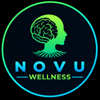 Novu Wellness Mental Health Services