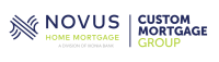 Novus Custom Mortgage Group