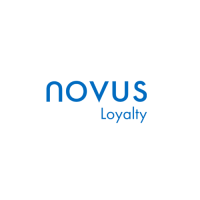 Best Referral Marketing Software