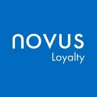 Novus Loyalty: API-First Loyalty & Rewards Solution