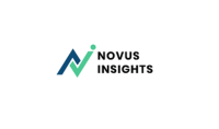 Unlock Thoughtful Consumer Insights With Our Cutting-Edge Customer Behavior Analysis
