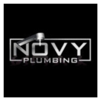 Novy Plumbing