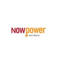 Now Power Texas