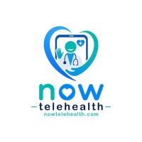 Now Telehealth