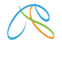 Nowasys Ltd