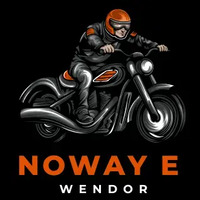 NowayeWendor - Genuine Bike Spare Parts in India