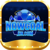 Nowgoal