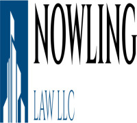 Nowling Law