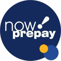 Now Prepay
