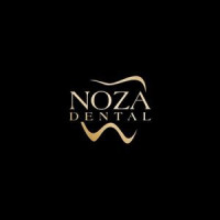 Noza Dental