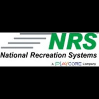 National Recreation Systems