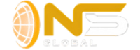 NS Global