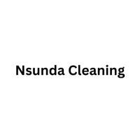 Nsunda Cleaning | Hamilton ON