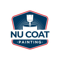 NuCoat Painting has been serving customers in Pasadena, the San Gabriel Valley
