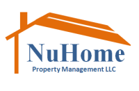 NuHome Property Management LLC