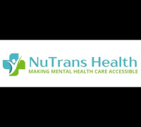 NuTrans Health