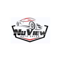 NuView Auto Sales