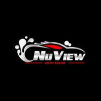 NuView Auto Salon