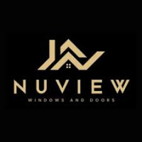NuView Windows and Doors