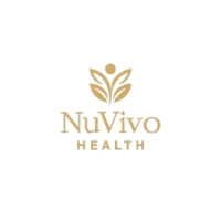 Doctor Supervised Weight Loss Lauderhill | GLP-1 Weight Loss Program | Medical Weight Loss Lauderhill FL