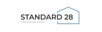 Standard 28