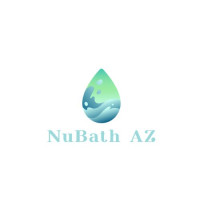 NuBath AZ, LLC