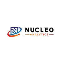 Social Media Advertising Agencies - Nucleo Analytics Pvt Ltd