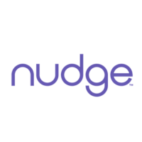 https://nudgedevice.com/