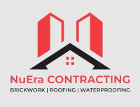 NuEra Contracting